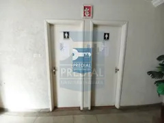 Conjunto Comercial / Sala para alugar, 1m² no Centro, São Carlos - Foto 3