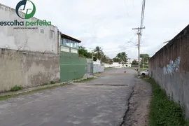 Casa de Condomínio com 5 Quartos à venda, 1097m² no Itapuã, Salvador - Foto 22