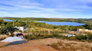 Terreno / Lote / Condomínio à venda, 600m² no Zona Rural, Rio Grande - Foto 9