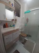 Apartamento com 2 Quartos à venda, 45m² no Pavuna, Rio de Janeiro - Foto 10