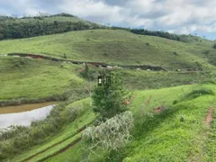 Fazenda / Sítio / Chácara à venda, 1120000m² no Sao Jose, Barbacena - Foto 7