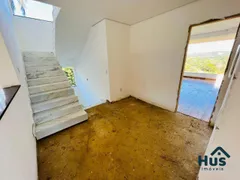 Casa de Condomínio com 3 Quartos à venda, 400m² no Gran Royalle, Confins - Foto 11