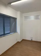 Conjunto Comercial / Sala para alugar, 33m² no Centro, Juiz de Fora - Foto 6