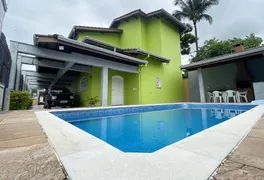 Casa com 4 Quartos à venda, 270m² no Indaiá, Caraguatatuba - Foto 1