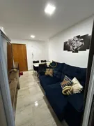 Apartamento com 2 Quartos à venda, 50m² no Taboão, Guarulhos - Foto 10