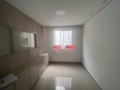 Cobertura com 2 Quartos à venda, 88m² no Candelaria, Belo Horizonte - Foto 20