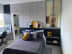Apartamento com 3 Quartos à venda, 160m² no São João do Tauape, Fortaleza - Foto 3