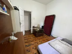 Apartamento com 3 Quartos à venda, 92m² no Humaitá, Rio de Janeiro - Foto 14