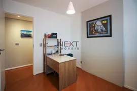 Apartamento com 3 Quartos para alugar, 83m² no Mercês, Curitiba - Foto 26