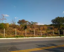 Terreno / Lote Comercial à venda, 16001m² no Santa Luzia, Caçapava - Foto 5