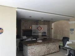 Casa de Condomínio com 4 Quartos à venda, 350m² no De Lourdes, Fortaleza - Foto 17