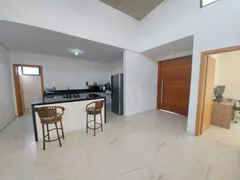 Casa com 4 Quartos à venda, 300m² no Residencial Bosque do Lago, Juiz de Fora - Foto 37