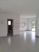 Casa de Condomínio com 4 Quartos à venda, 381m² no Jardim do Golf I, Jandira - Foto 11