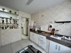 Casa com 3 Quartos à venda, 250m² no Jardim Nova Braganca, Bragança Paulista - Foto 19