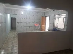 Sobrado com 5 Quartos à venda, 150m² no Vila Joao Ramalho, Santo André - Foto 7