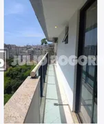 Apartamento com 1 Quarto para alugar, 70m² no Copacabana, Rio de Janeiro - Foto 7