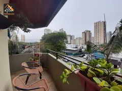 Apartamento com 3 Quartos à venda, 160m² no Vila Olímpia, São Paulo - Foto 1