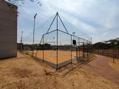 Terreno / Lote / Condomínio à venda, 300m² no Portal da Mata, Ribeirão Preto - Foto 25