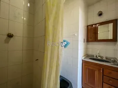 Apartamento com 3 Quartos à venda, 83m² no Botafogo, Rio de Janeiro - Foto 15