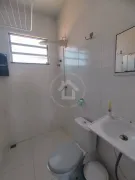 Casa com 5 Quartos à venda, 231m² no Getúlio Vargas, Aracaju - Foto 27