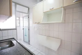 Apartamento com 2 Quartos à venda, 65m² no Vila Gumercindo, São Paulo - Foto 16