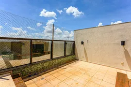 Apartamento com 4 Quartos para alugar, 300m² no Setor Sudoeste, Brasília - Foto 48
