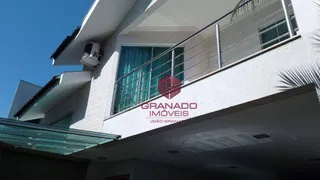 Sobrado com 3 Quartos à venda, 257m² no Cidade Nova, Maringá - Foto 5