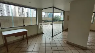 Apartamento com 3 Quartos para alugar, 90m² no Savassi, Belo Horizonte - Foto 16