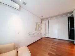 Apartamento com 4 Quartos à venda, 216m² no Boaçava, São Paulo - Foto 15