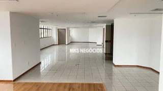 Conjunto Comercial / Sala para alugar, 318m² no Funcionários, Belo Horizonte - Foto 12