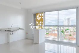 Apartamento com 2 Quartos à venda, 57m² no Setor Coimbra, Goiânia - Foto 1