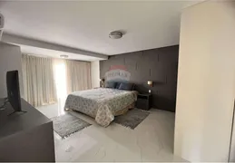 Sobrado com 4 Quartos à venda, 240m² no Jardim dos Camargos, Barueri - Foto 5