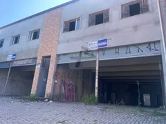 Galpão / Depósito / Armazém para alugar, 800m² no Santa Luzia, Ribeirão Pires - Foto 6