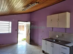 Casa com 2 Quartos à venda, 80m² no Santa Catarina, Caxias do Sul - Foto 7
