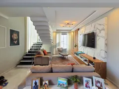 Casa de Condomínio com 3 Quartos à venda, 360m² no Jardim Vitória, Suzano - Foto 4