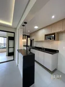 Apartamento com 3 Quartos à venda, 93m² no Vila Adyana, São José dos Campos - Foto 16