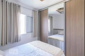 Apartamento com 2 Quartos à venda, 72m² no Vila Príncipe de Gales, Santo André - Foto 1