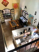 Casa de Condomínio com 4 Quartos à venda, 245m² no Loteamento Costa do Sol, Bertioga - Foto 14