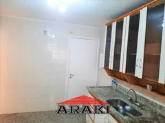 Apartamento com 3 Quartos à venda, 74m² no Jardim Santa Cruz, São Paulo - Foto 18