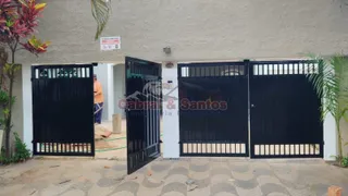 Casa com 3 Quartos para venda ou aluguel, 250m² no Parque Residencial Mayard, Itu - Foto 2