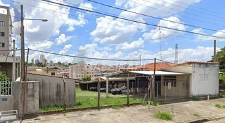 Terreno / Lote Comercial à venda, 500m² no Parque Itália, Campinas - Foto 2