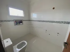 Casa de Condomínio com 3 Quartos à venda, 320m² no Residencial Eldorado, São Carlos - Foto 44