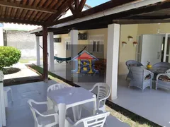 Casa de Condomínio com 4 Quartos à venda, 250m² no Ipioca, Maceió - Foto 21