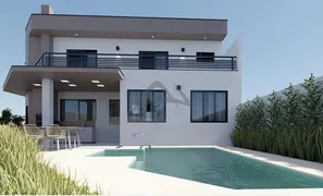 Casa de Condomínio com 4 Quartos à venda, 230m² no Residencial São Domingos, Valinhos - Foto 3