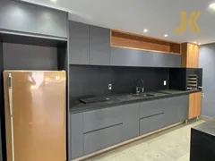 Casa com 3 Quartos para alugar, 145m² no Nova Jaguariuna , Jaguariúna - Foto 34