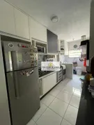 Apartamento com 2 Quartos à venda, 60m² no Vila Nossa Senhora das Gracas, Taubaté - Foto 9