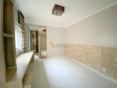 Casa de Condomínio com 4 Quartos à venda, 652m² no Granja Olga, Sorocaba - Foto 17