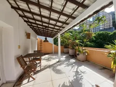 Apartamento com 1 Quarto à venda, 100m² no Copacabana, Rio de Janeiro - Foto 22