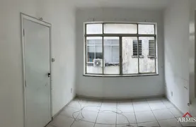 Casa Comercial para alugar, 80m² no Centro, São Paulo - Foto 6