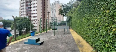Apartamento com 3 Quartos à venda, 75m² no Vila Prel, São Paulo - Foto 17